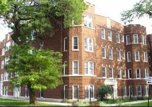 1637 E 77th St #1, Chicago, IL 60649 photo 1