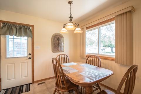 3925 151st St, Midlothian, IL 60445 photo 9