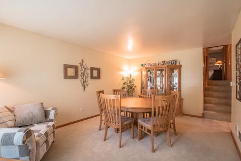3925 151st St, Midlothian, IL 60445 photo 10