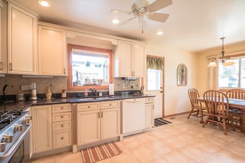 3925 151st St, Midlothian, IL 60445 photo 6