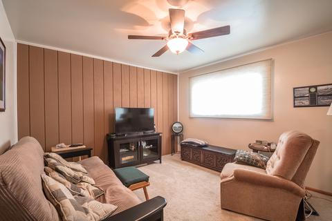 3925 151st St, Midlothian, IL 60445 photo 17