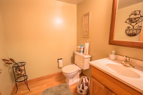 3925 151st St, Midlothian, IL 60445 photo 18