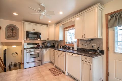 3925 151st St, Midlothian, IL 60445 photo 5