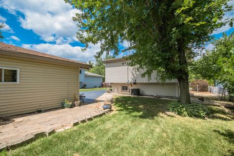3925 151st St, Midlothian, IL 60445 photo 19