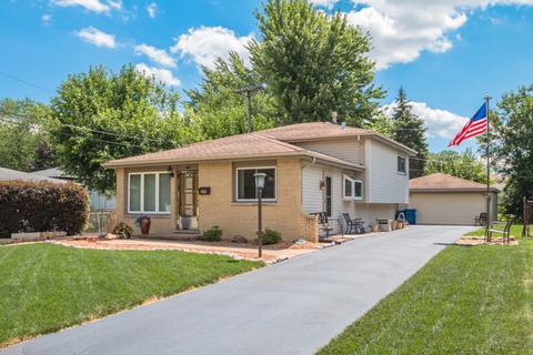 3925 151st St, Midlothian, IL 60445 photo 4