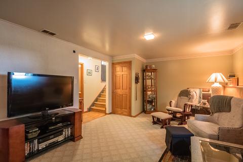 3925 151st St, Midlothian, IL 60445 photo 14
