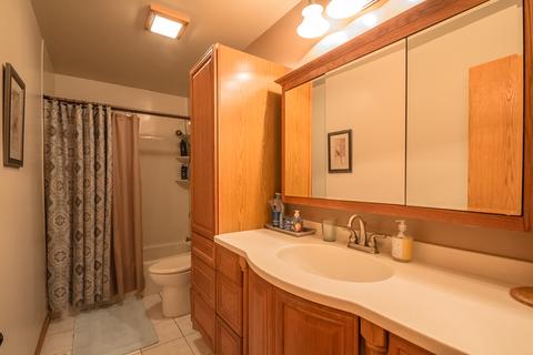 3925 151st St, Midlothian, IL 60445 photo 13