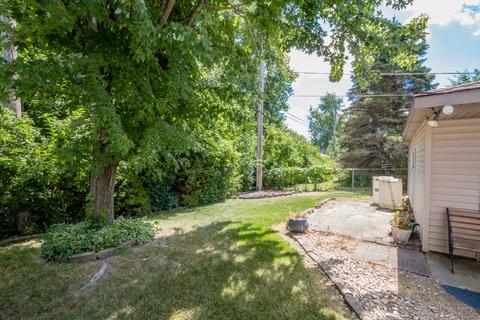 3925 151st St, Midlothian, IL 60445 photo 20