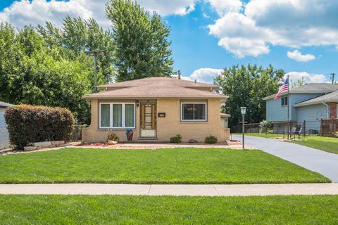 3925 151st St, Midlothian, IL 60445 photo 2