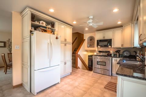 3925 151st St, Midlothian, IL 60445 photo 7