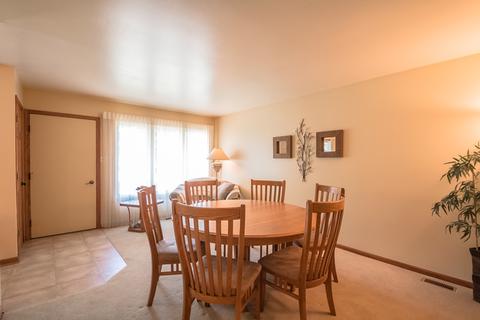3925 151st St, Midlothian, IL 60445 photo 8