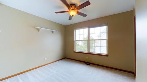 1806 Arbor Falls Dr, Plainfield, IL 60586 photo 25