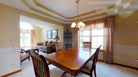 1806 Arbor Falls Dr, Plainfield, IL 60586 photo 9