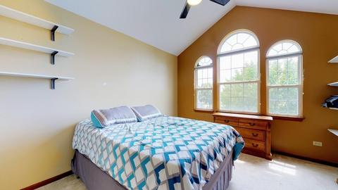 1806 Arbor Falls Dr, Plainfield, IL 60586 photo 31