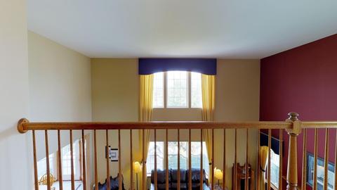 1806 Arbor Falls Dr, Plainfield, IL 60586 photo 21