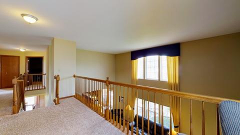 1806 Arbor Falls Dr, Plainfield, IL 60586 photo 20