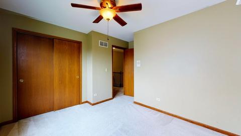 1806 Arbor Falls Dr, Plainfield, IL 60586 photo 24