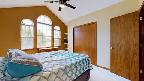 1806 Arbor Falls Dr, Plainfield, IL 60586 photo 32