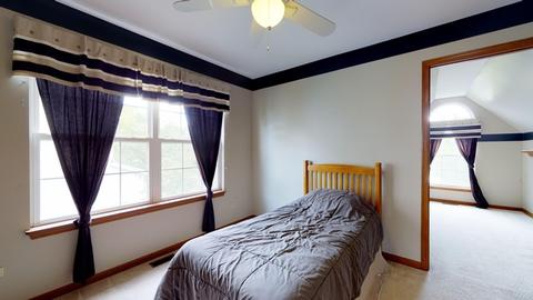 1806 Arbor Falls Dr, Plainfield, IL 60586 photo 34