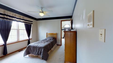 1806 Arbor Falls Dr, Plainfield, IL 60586 photo 35