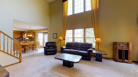 1806 Arbor Falls Dr, Plainfield, IL 60586 photo 16