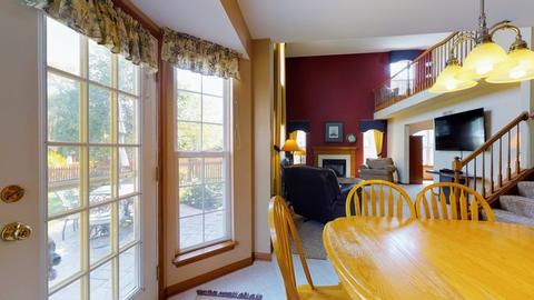 1806 Arbor Falls Dr, Plainfield, IL 60586 photo 12