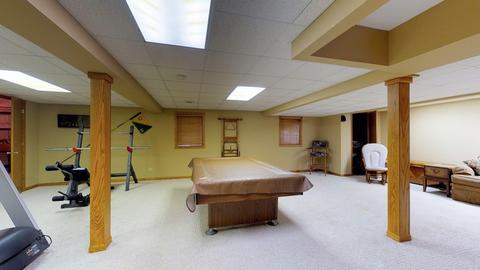 1806 Arbor Falls Dr, Plainfield, IL 60586 photo 40