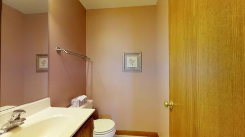 1806 Arbor Falls Dr, Plainfield, IL 60586 photo 33