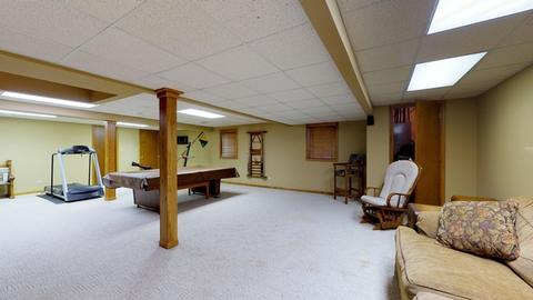 1806 Arbor Falls Dr, Plainfield, IL 60586 photo 37