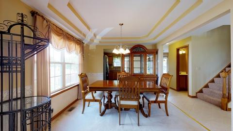 1806 Arbor Falls Dr, Plainfield, IL 60586 photo 8