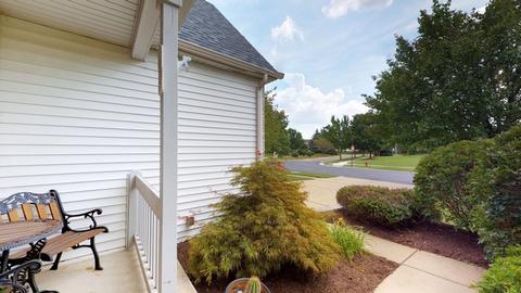 1806 Arbor Falls Dr, Plainfield, IL 60586 photo 3