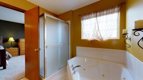 1806 Arbor Falls Dr, Plainfield, IL 60586 photo 29