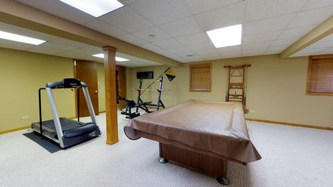 1806 Arbor Falls Dr, Plainfield, IL 60586 photo 38
