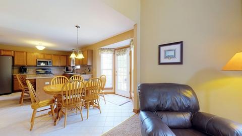 1806 Arbor Falls Dr, Plainfield, IL 60586 photo 13