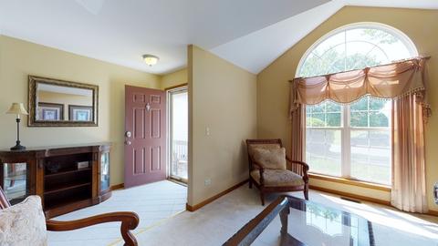 1806 Arbor Falls Dr, Plainfield, IL 60586 photo 5