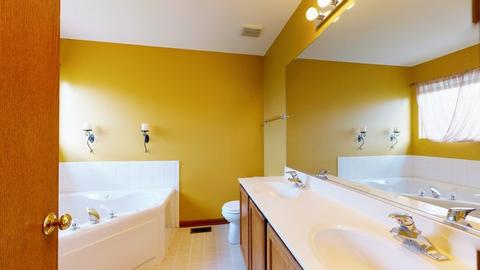 1806 Arbor Falls Dr, Plainfield, IL 60586 photo 30