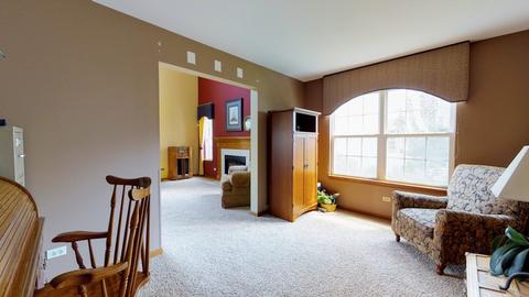 1806 Arbor Falls Dr, Plainfield, IL 60586 photo 17