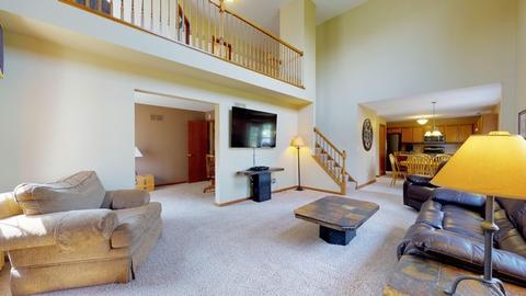 1806 Arbor Falls Dr, Plainfield, IL 60586 photo 15