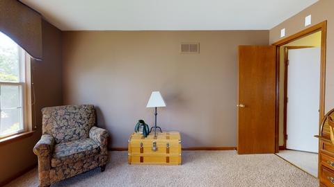 1806 Arbor Falls Dr, Plainfield, IL 60586 photo 26