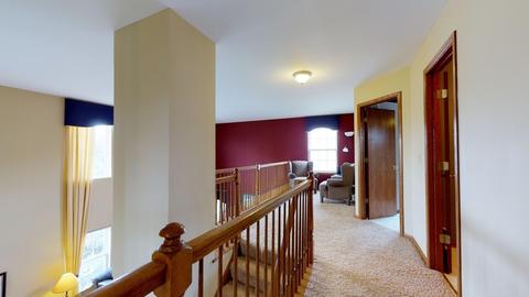 1806 Arbor Falls Dr, Plainfield, IL 60586 photo 22