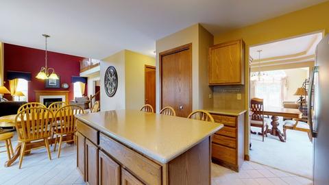 1806 Arbor Falls Dr, Plainfield, IL 60586 photo 10