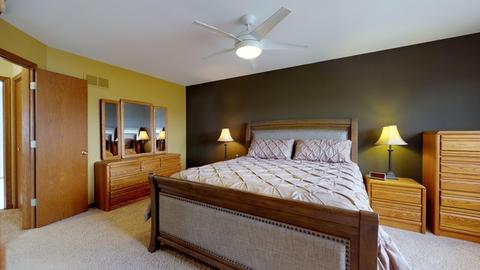 1806 Arbor Falls Dr, Plainfield, IL 60586 photo 27