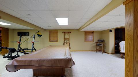 1806 Arbor Falls Dr, Plainfield, IL 60586 photo 39