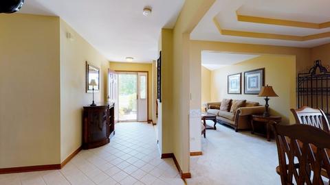 1806 Arbor Falls Dr, Plainfield, IL 60586 photo 7