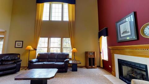 1806 Arbor Falls Dr, Plainfield, IL 60586 photo 14