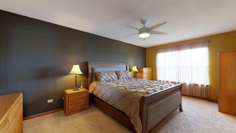 1806 Arbor Falls Dr, Plainfield, IL 60586 photo 28