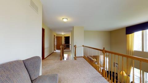 1806 Arbor Falls Dr, Plainfield, IL 60586 photo 23