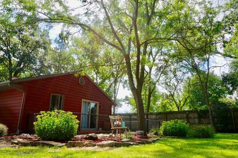 1904 West St, Peru, IL 61354 photo 13