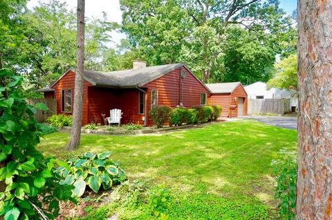 1904 West St, Peru, IL 61354 photo 2