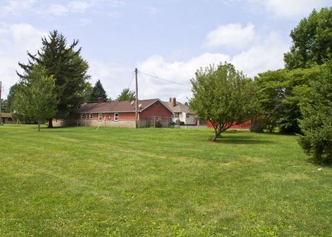 649 S Main St, Georgetown, IL 61846 photo 32